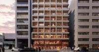 Hilton to introduce lifestyle brand Motto to Japan 