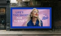Boots is proof that marketing doesn’t place enough value on consistency