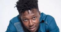 Soul Bang’s and Manamba Kanté to perform in Abidjan on October 3