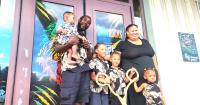 Jamaican flavors come to Geneva with JamRocks