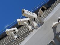 Whistleblower reveals Morocco intelligence service targeted journalists and activists, Amnesty International says