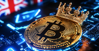 Panama Canal Costs Draw Attention – Explore New Opportunities in Digital Assets Through Bull DeFi