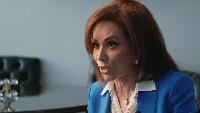 Pirro's office busts Pakistani company for scamming millions in US taxpayer dollars A company in Pakistan was busted for scamming the federal government out of millions of dollars.7News told you that the U.S. Attorney for DC Jeanine Pirro launc