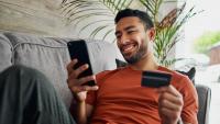$200 Cash Bonus and up to 6% Cash Back for a Year: This Bank of America Card Is One of Our Top Picks for 2026