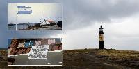 Calls for Argentine tourists to be banned from Falkland Islands after 'waving flags and rejecting British sovereignty'
