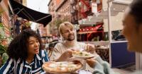Iconic restaurant chain sees traffic drop 6.1% despite $7.99 deals