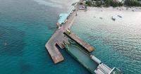 Santa Fe seeks more shipping operators