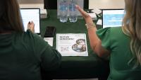 U.S. adds disappointing 29,000 jobs in September as unemployment ticks up