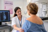 Cancer checks, mental health support, vaccinations and care for older people are at the heart of the Region's new seven-year strategy