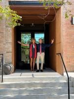 LifeWorks Wellness Center Opens New Facility, Centralizing Care on Main Campus in Clearwater