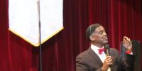 Former asst. principal says fake classes were created at Nashville high school to help students graduate