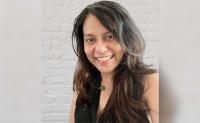Inquirer CCO is Southeast Asia’s lone 2026 US visitor exchange fellow