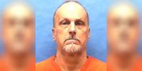 Florida execution set for Wednesday as Tennessee reviews failed lethal injection