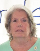 Garden Club To Feature Presentation About Protecting Florida Nature