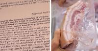 Lab-grown meat explained: What it is and what Virginia law says about labeling