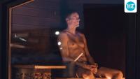 Does sauna benefit your heart health? Cornell-trained physician explains, shares how to do it correctly