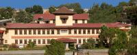 Over 800 historical documents from 13th to 20th century handed to Foreign Minister