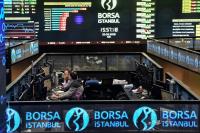 Turkish prosecutors investigate document-sharing in $18 billion fund crisis