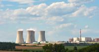 Purepoint Uranium CEO: Nuclear industry shifts from ambition to...