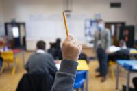 Luton school pick-up takes more than three times longer due to congestion