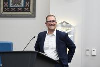 A new era for GMCS virtual education