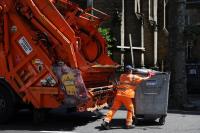 Peterborough waste management company enters liquidation after more than a decade of trading