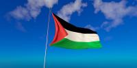 Palestine Action activists 'armed with kebab skewers injured guard at Israel-linked weapons facility'