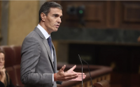 Spain’s housing decrees defeated as pressure grows on Sánchez to call snap election