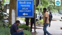 Pending probe not sufficient reason to restrict travel: Delhi High Court