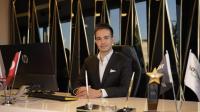 Beyond the Price Tag: Ballıpınar Dental Clinic Answers the Questions British Patients Should Ask
