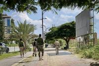 Ethiopia: African Union must convene emergency session on Ethiopia as new conflict expands