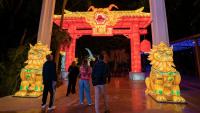 2026-27 Miami art and culture events: A guide