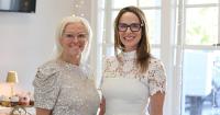 ‘Bridging the gap for total wellness’: ONORÉ officially opens in Northborough