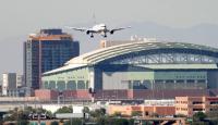 'Basic' first class and other new options to upgrade your flights