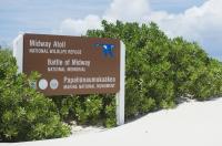 Why 1 remote airport's closure could ripple through the travel industry