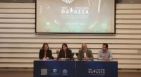 Thalassa festival to showcase Cyprus’ maritime opportunities
