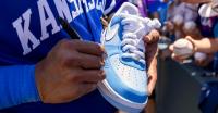 Kansas City Royals news: Wrapping up the Season that Was