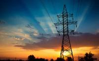 New Orleans approves $23.6M battery program