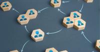 Protecting Public Trust: Why Segregation of Duties Matters for Government Organizations