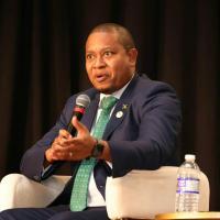 Green wants regional framework to move agricultural labour across borders