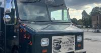 Greater Baton Rouge Food Bank debuts mobile grocery store to bring fresh food to areas in need