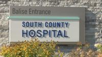South County Health becomes first Rhode Island member of Mayo Clinic Care Network