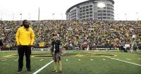 RedState Sports Report: Look Alive! It's Mambo ... er, College Football Weekend Number Five!