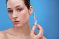 That Color-Changing Lipstick From Your Childhood Is Back. Here’s How the pH Skin Science Really Works