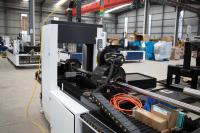Applied Digital adds 75MW at Polaris Forge