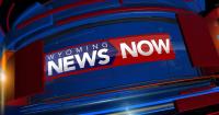 SE Wyoming weather forecast for Fridsay, Oct. 2 from WyomingNewsNow