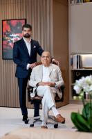 Sobha Realty Expands into the United States and Australia with Land Secured in Both Markets