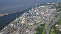 Chemicals industry reports highest revenue growth in UK manufacturing, while margins fall