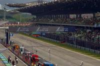 Gulf Air marks start of historic F1 Bahrain Grand Prix in Malaysia