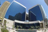 Bahrain's Investcorp Exceeds Target By Raising $1.2B For Second North American Private Equity Fund